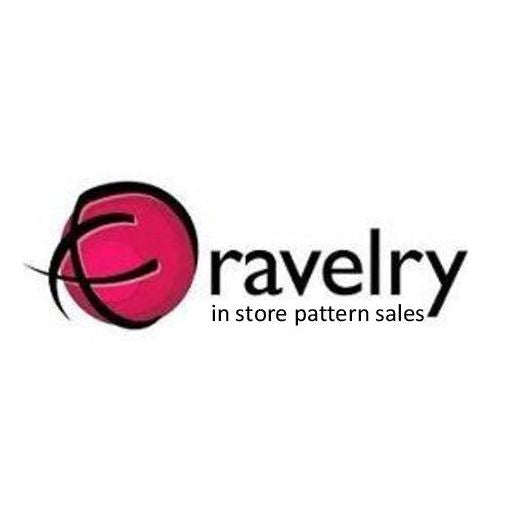in store pattern sales-page-001.jpg
