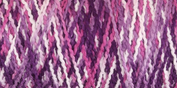 CC409_Purple-Haze
