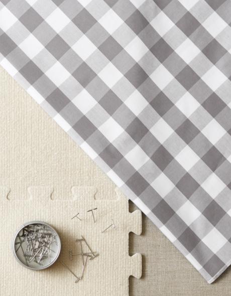 BLOCKINGCLOTHE_DETAIL__61014_d110aa6c-8d63-4208-a47c-79d9fffa203a_1056x1232.jpg