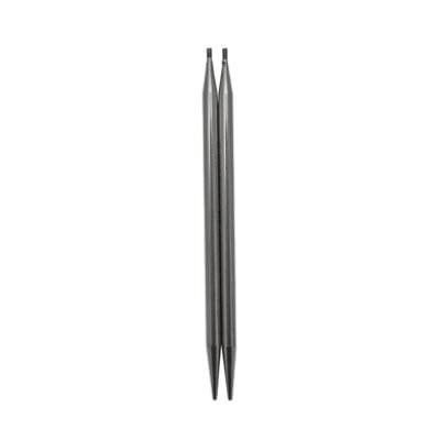 CG-3inch-Tips