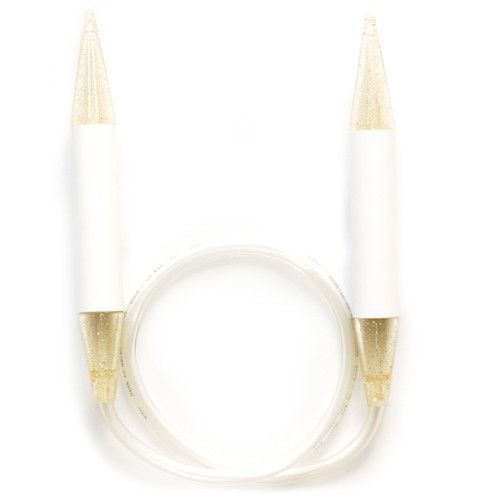 Addi Jumbo-US36