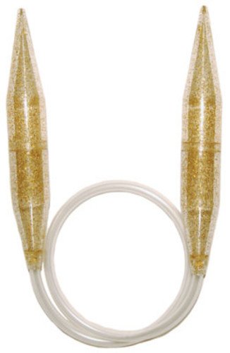 Addi Jumbo-US50