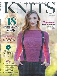 Interweave_Knits_Spring_2016