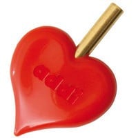 Heart-Stopper-1