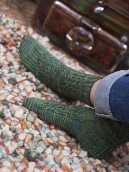 Sock Society_L5F0283