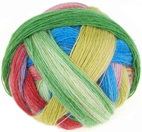 laceball2310