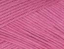 Summerlite 4Ply 426