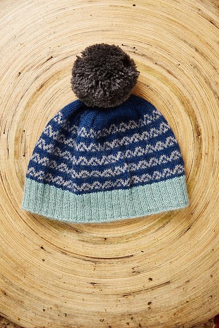 coopey_toasty2_07071510261_medium2