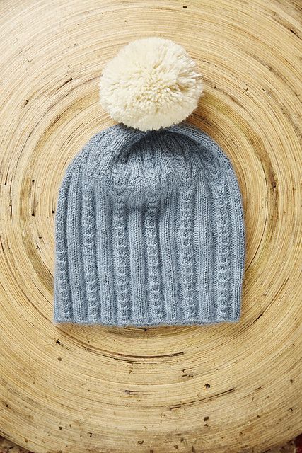 coopey_toasty2_07071510266_medium2