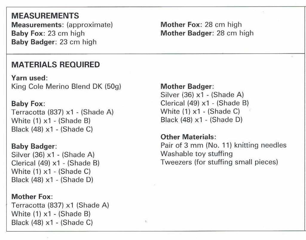 king-cole-9011-mother-and-baby-fox-and-badger-[2]-6857-p