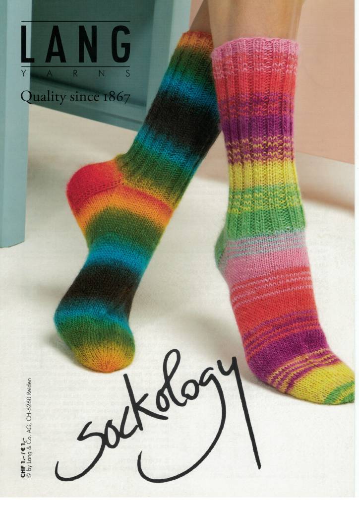 Sockology-061