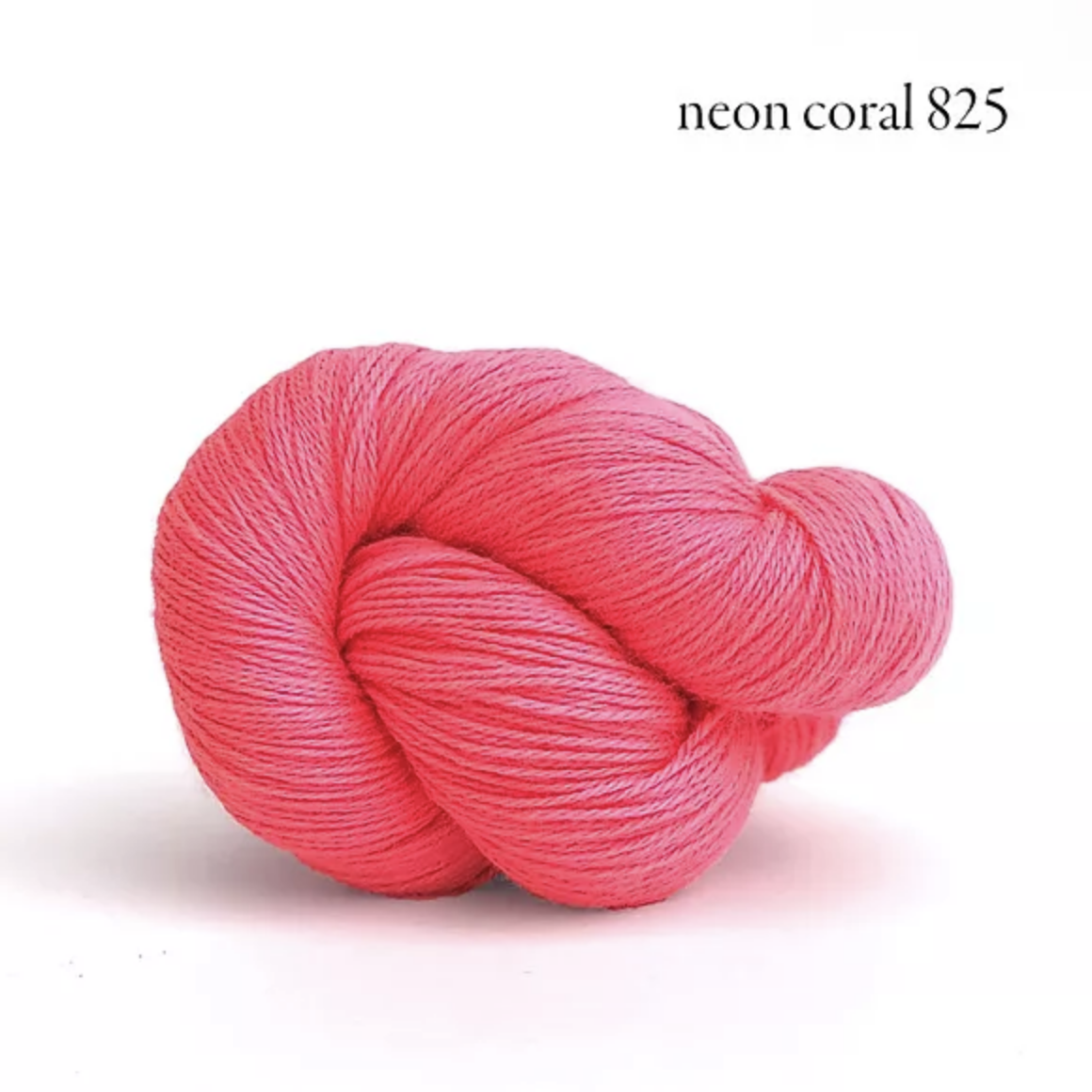 perennial+neon+coral+825