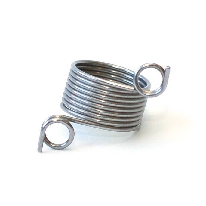 knittingthimble-01