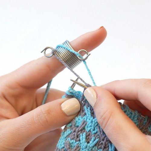 knittingthimble-02