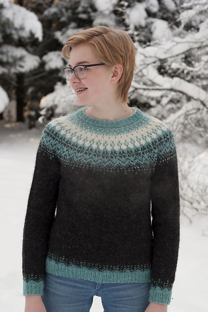 saeros_lettlopi_medium2