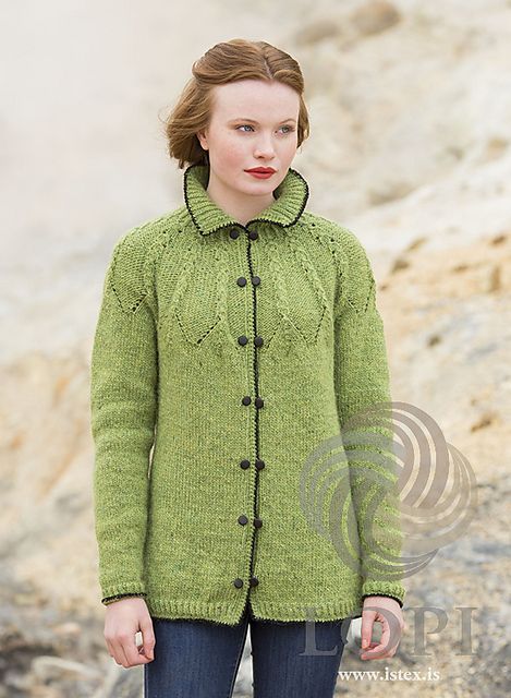 L33_23_Vor_1_medium2