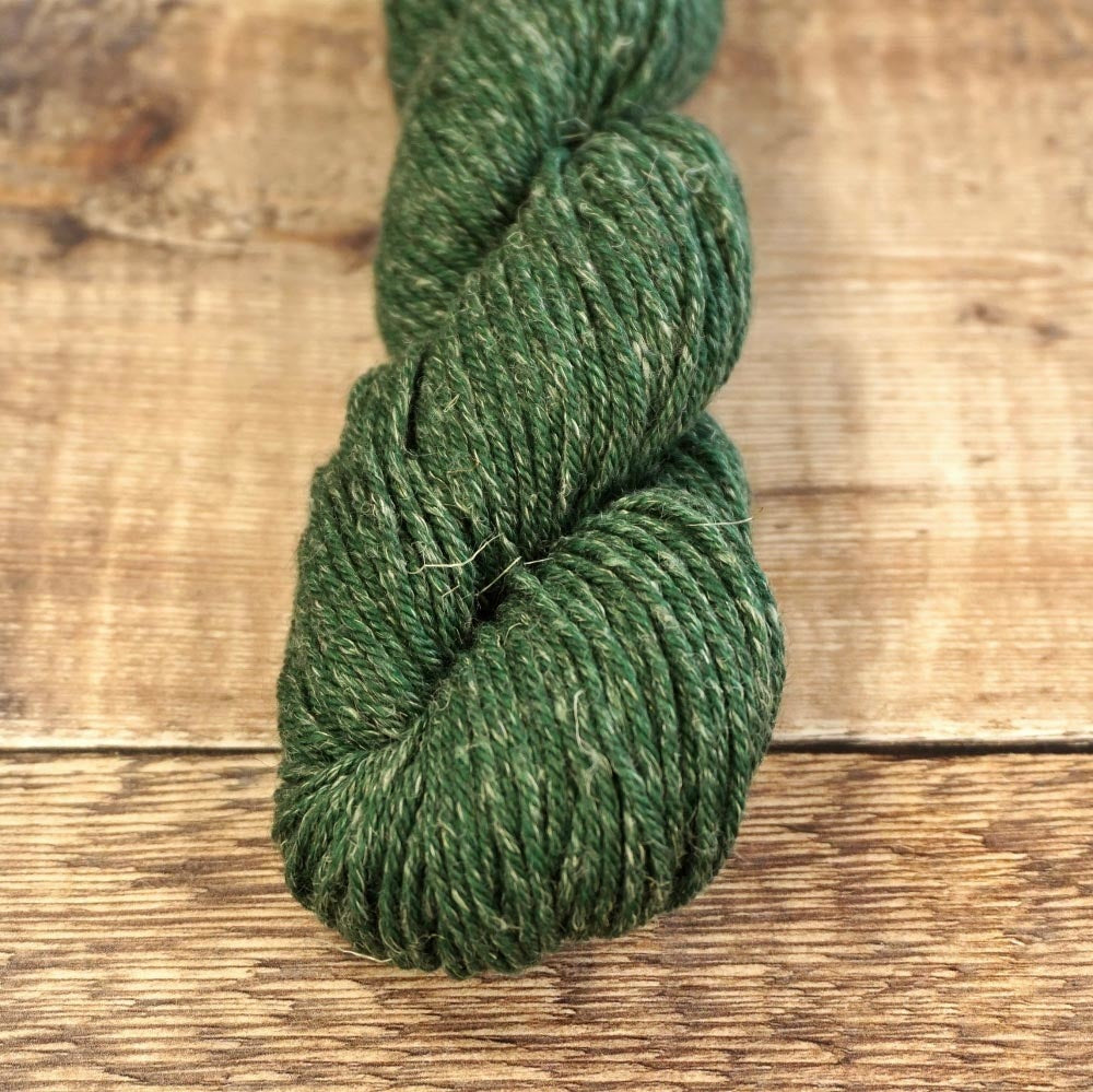 Nua-Worsted-9902-Sea-Veggies