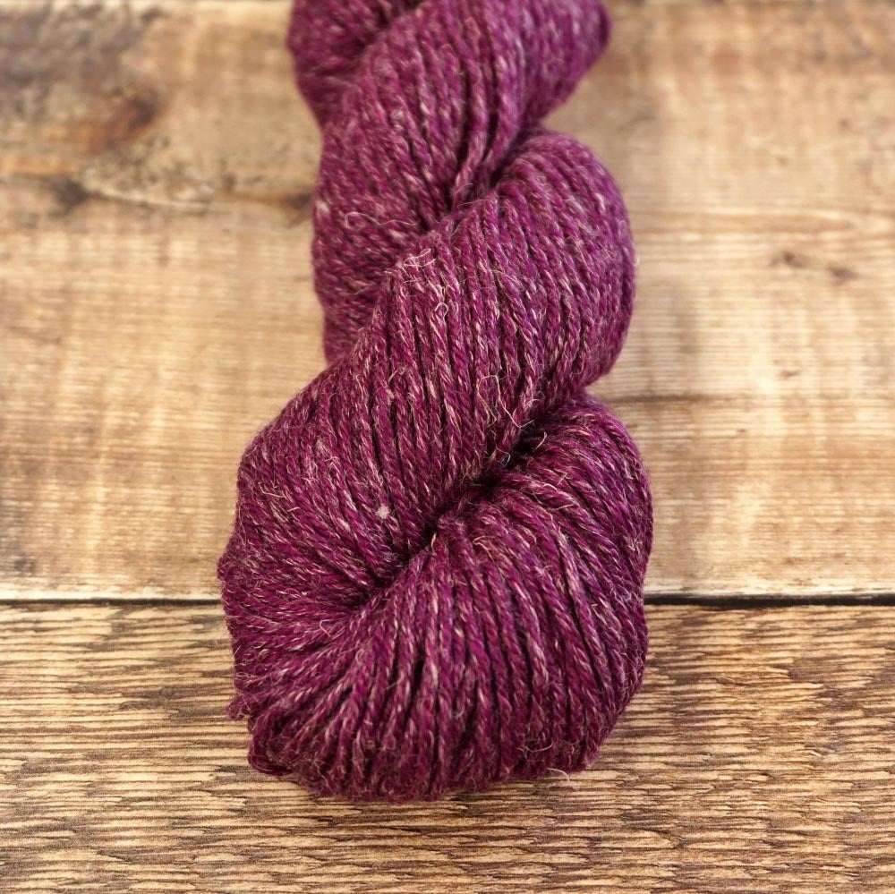 Nua-Worsted_9912-Cafe-Flamingo