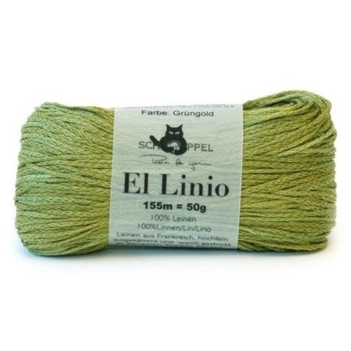 el-linio2286