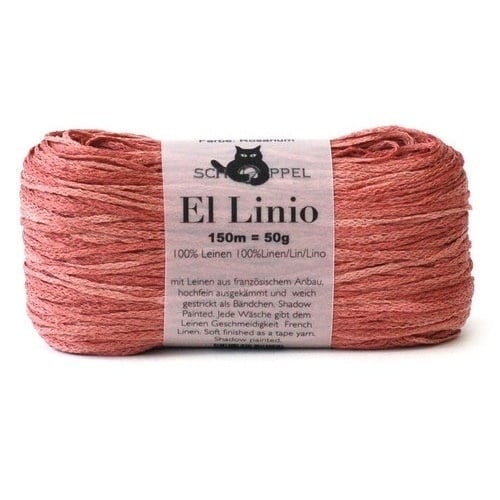 el-linio2346