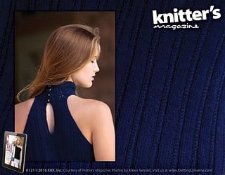 _K121_09_Chynoweth_26_small2