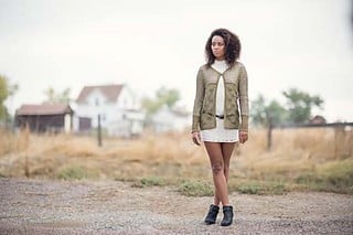 Lace_Cardi_Crochet_Pattern_small2