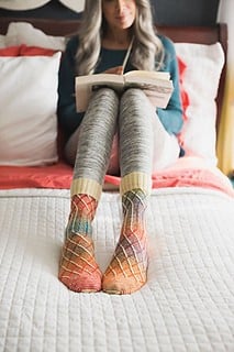 Slippery_Slope_Socks_2_small2