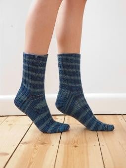 Sock Society_L5F0303