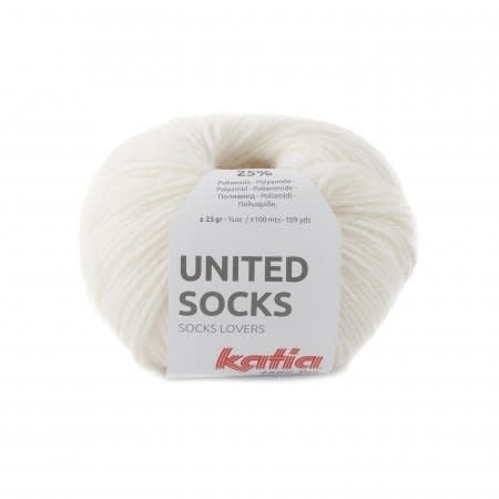 United-5-Off-White