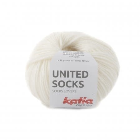 United-6-White