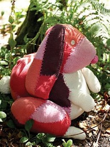 patchy_20bunny_20255x340_medium