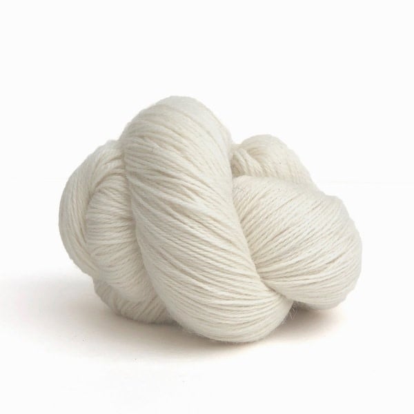 perennial-105-natural