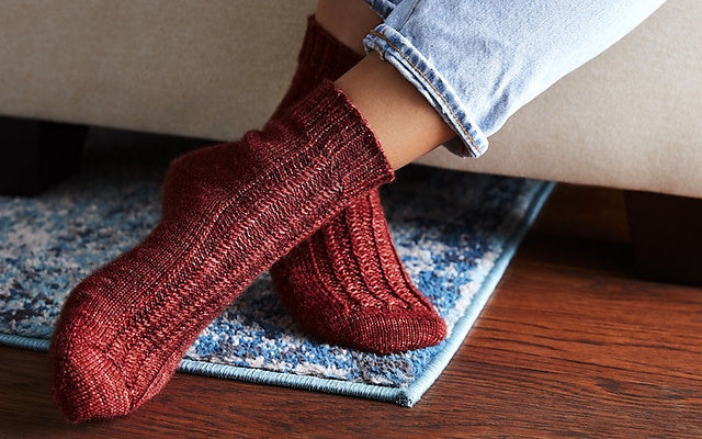 MDK_FG11_14_ToeUpPanel_Feet_11062_medium2