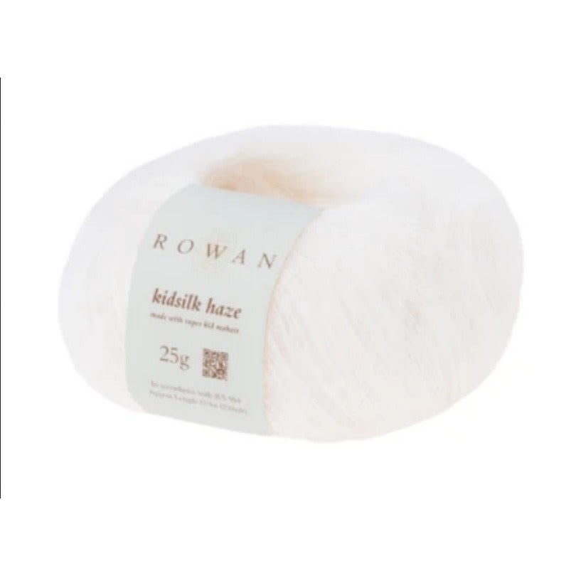 Kidsilk Haze_612_White