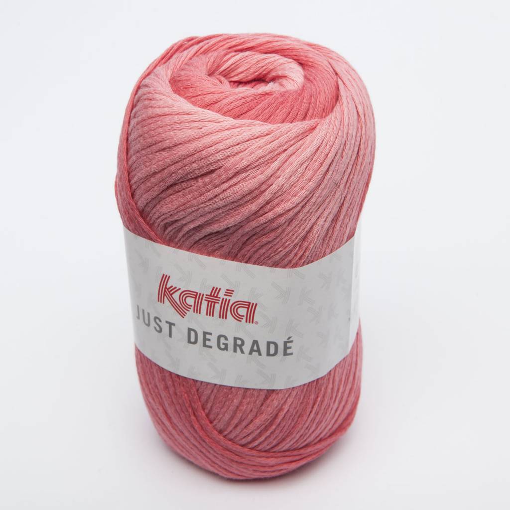 katia-just-degrade 301