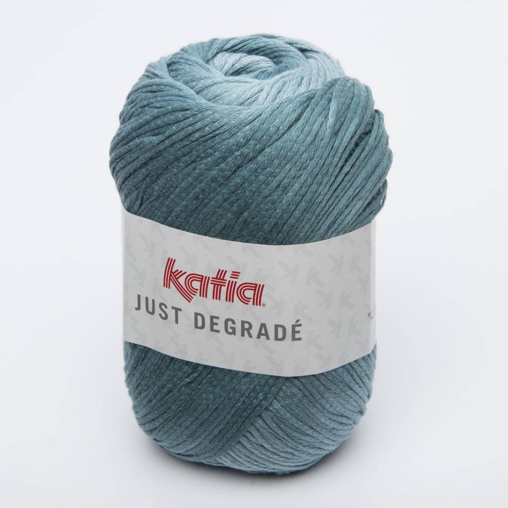 katia-just-degrade 307