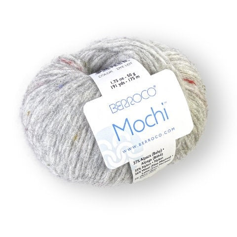 Mochi_lg