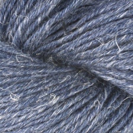 Cambria-7935__