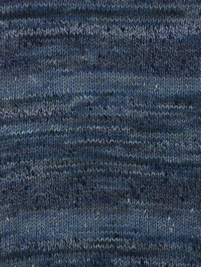 SummerSesame-5242_5