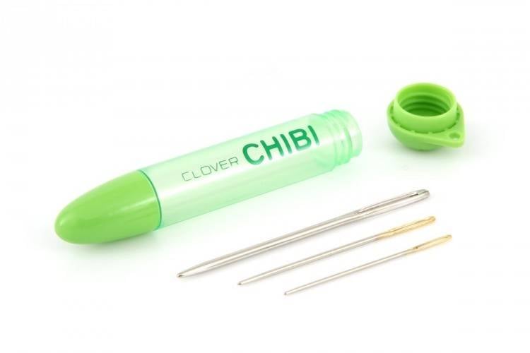 CL339 Chibi2