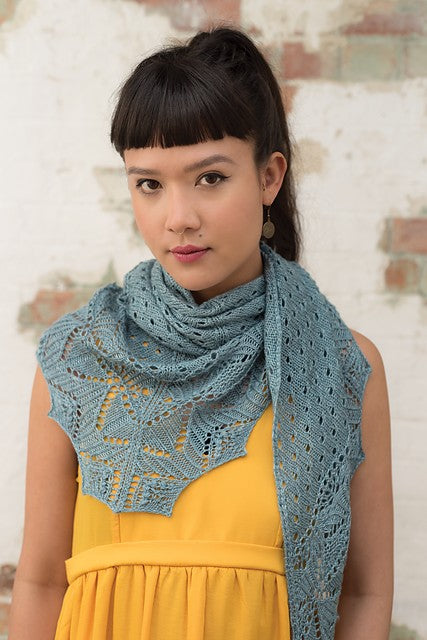 Wick-Lane-by-Meghan-Fernandes