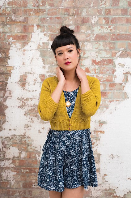 Netherton-Cardigan-by-Lydia-Gluck