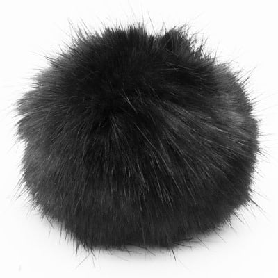Pompom-006