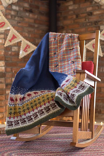 Knits-Holiday-2016-1155_medium2