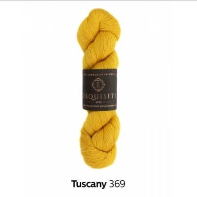 369 Tuscany_Exquisite 4ply_
