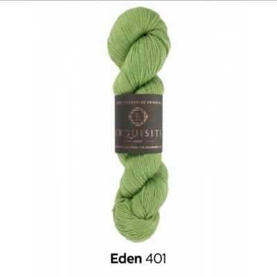 401 eden_Exquisite 4ply_