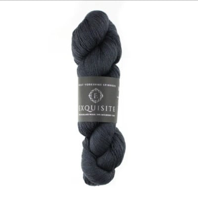 049 Truffle_Exquisite Lace_