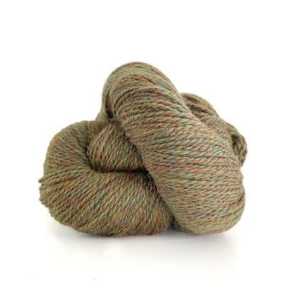 autumn-heather-703-