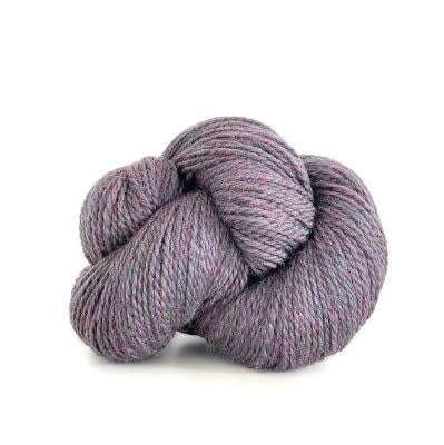 wisteria-heather-515-