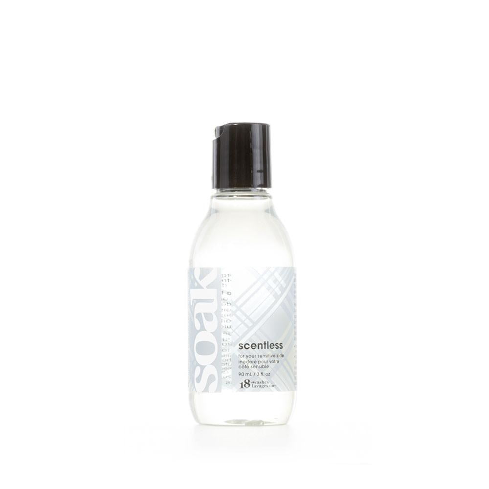scentless-soak-3oz